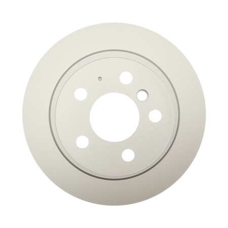 Raybestos Raybestos Rotors, 982069 982069